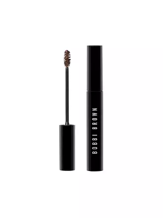 BOBBI BROWN | Augenbraunstift - Natural Brow Shaper ( 08 Rich Brown ) | 